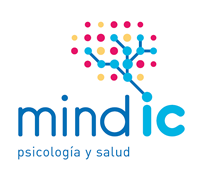 Mindic Psicologos Elche