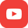Youtube (Channel)
