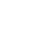 Logo GVA