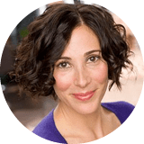 Psicólogos para adultos Mujer adulta