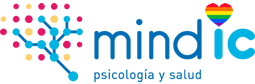 Mindic Psicología y Salud