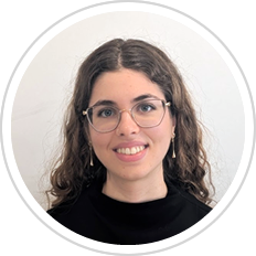 Blanca Cerdán - Psicóloga en Elche