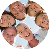 Terapia de familia