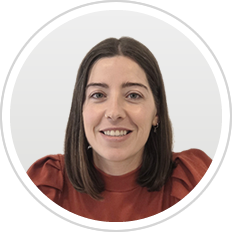 Laura Beneite - Psicóloga en Elche