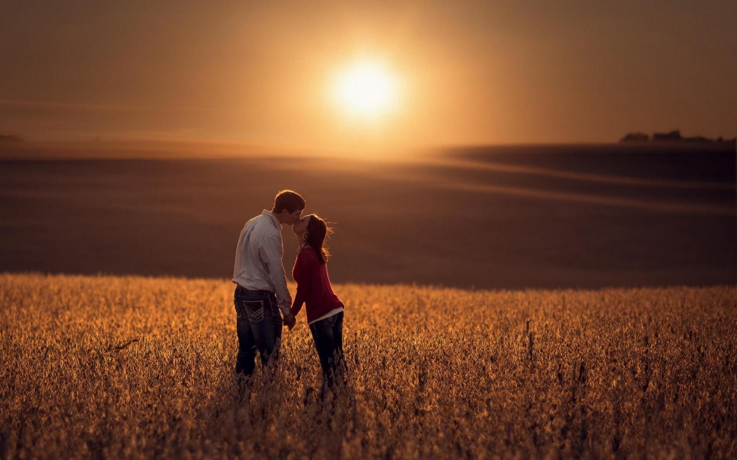 Qué se consigue con una terapia de pareja? Mitos y realidades | Blog de Mindic Qué se consigue con una terapia de pareja? Mitos y realidades | Blog de Mindic