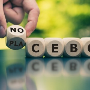 Vacuna Anti-Covid 19 y “efecto nocebo”