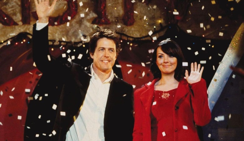 Imagen de Love Actually