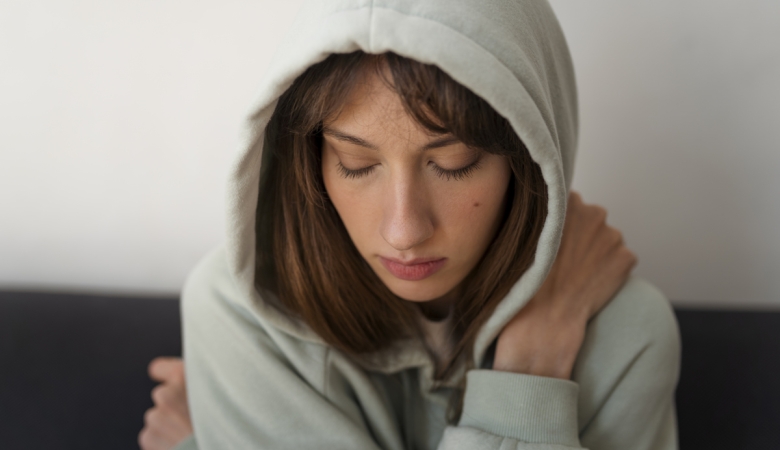 Autocompasión Autocompasión