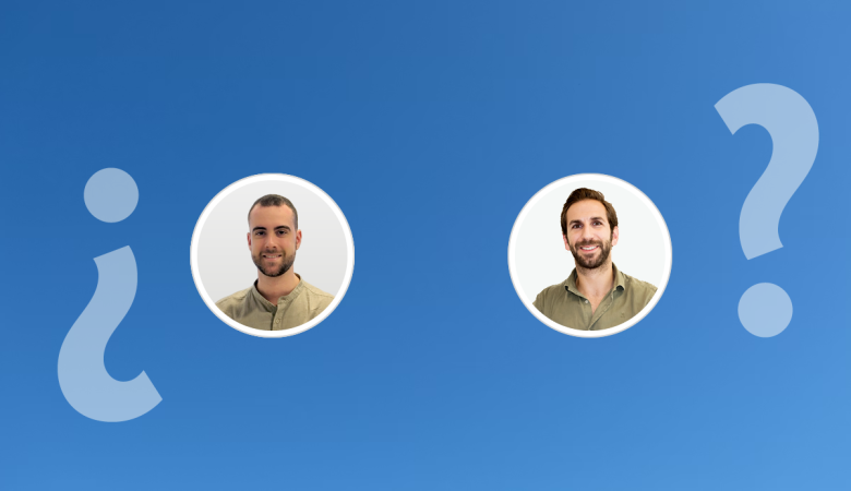 Psicólogo o psiquiatra