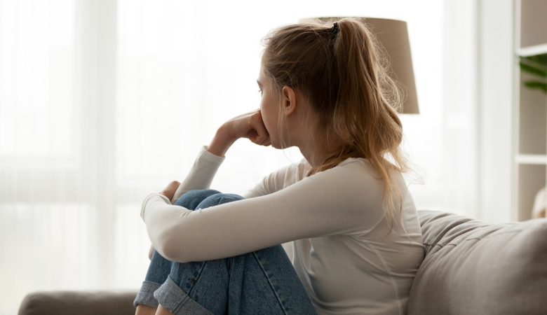 Trauma psicológico