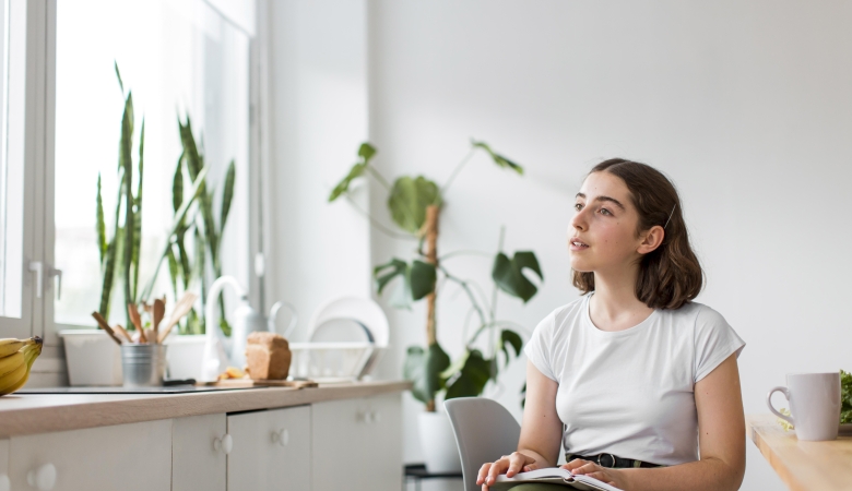 Rutinas salud mental