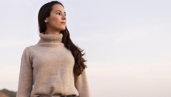 La Mujer en la Salud Mental