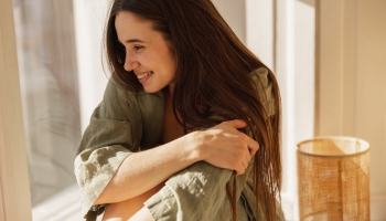 Autocuidado psicológico