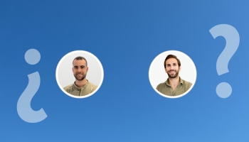 Psicólogo o psiquiatra