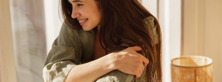 Autocuidado psicológico