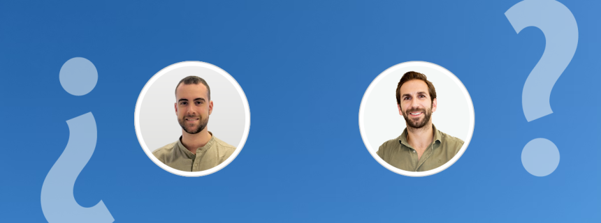 Psicólogo o psiquiatra