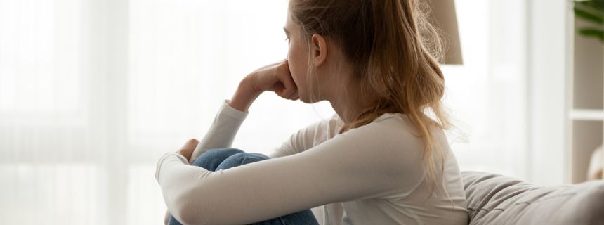Trauma psicológico