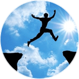 Coaching. Consigue tus objetivos Coaching. Consigue tus objetivos
