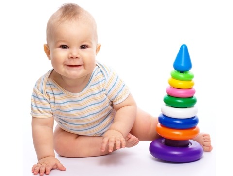 Niño jugando Niño jugando