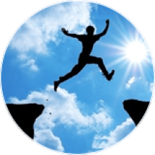 Coaching. Consigue tus objetivos