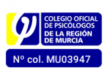 Psicólogo Colegiada Pablo Caselles Psicólogo Colegiada Pablo Caselles