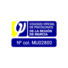 Psicólogo colegiado Enrique Albacete Psicólogo colegiado Enrique Albacete