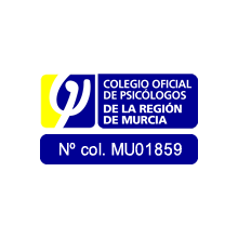Psicóloga colegiada Raquel Fernández Psicóloga colegiada Raquel Fernández