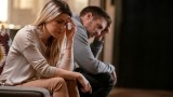Comunicación en la pareja