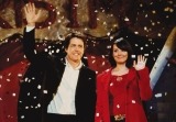 Imagen de Love Actually