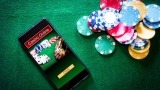 Juegos online