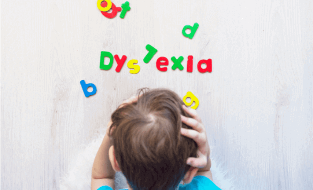 Prevenir y detectar la dislexia | Blog de Mindic